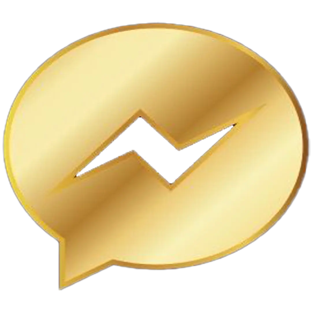 PUBG4D LiveChat